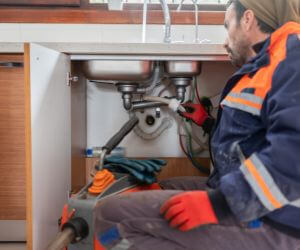 About Sewer Line Pros Orange, CA